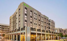 Ibis Styles Dubai Gold District